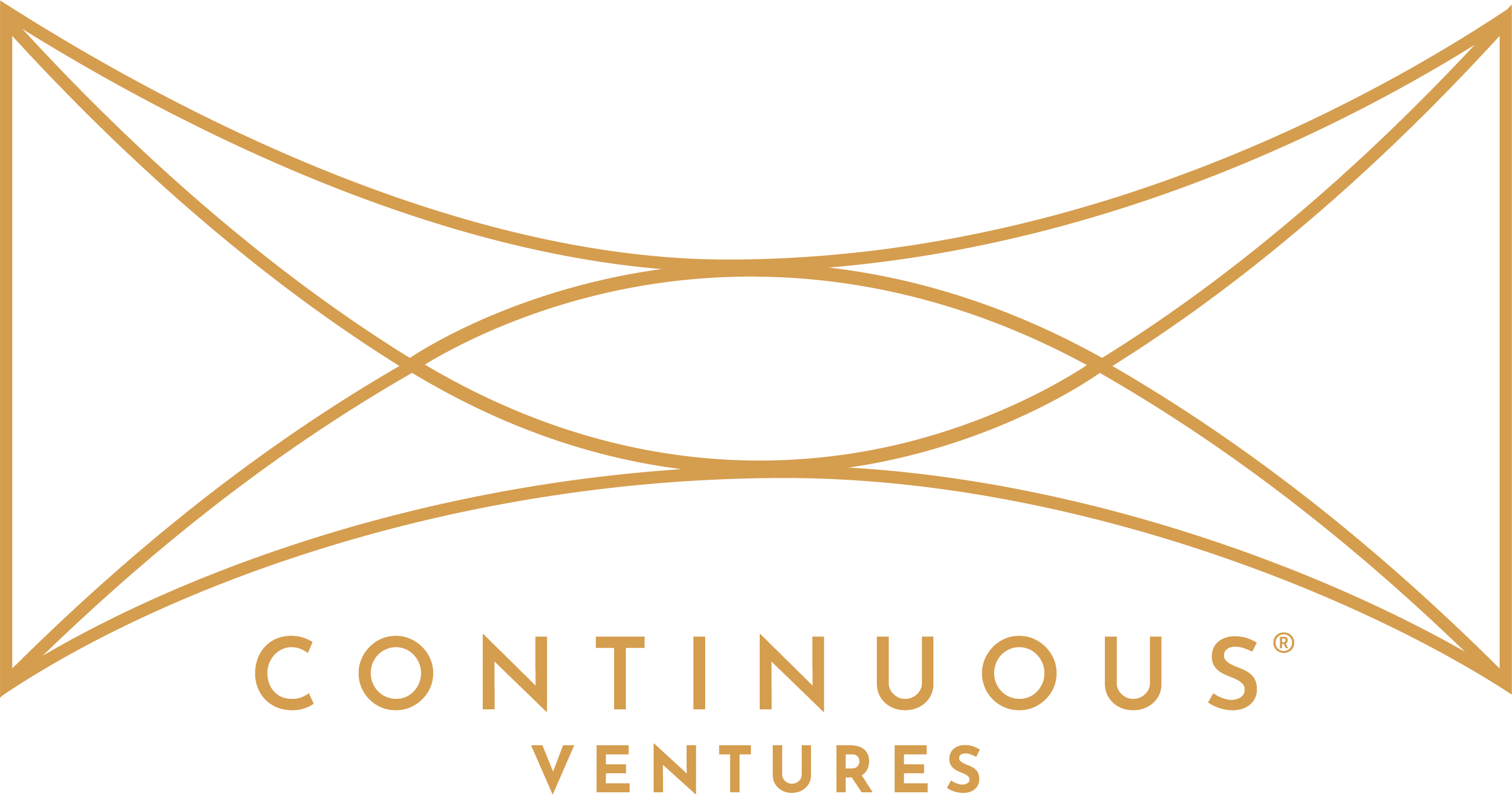 Continuous Ventures Logo